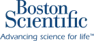 Boston Scientific