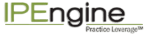 IPEngine