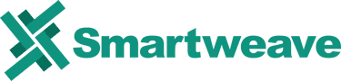 Smartweave