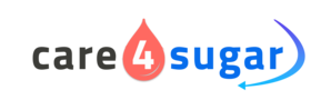care4sugar.png