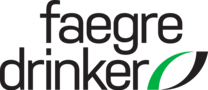 faegredrinker.png