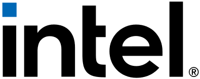 intel.png