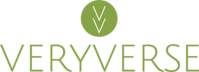 veryverse